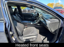 Thumbnail image of 2019 Toyota Avalon at Aventura Chrysler Jeep Dodge Ram