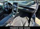 Thumbnail image of 2019 Toyota Avalon at Aventura Chrysler Jeep Dodge Ram