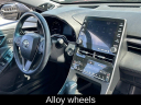 Thumbnail image of 2019 Toyota Avalon at Aventura Chrysler Jeep Dodge Ram