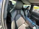 Thumbnail image of 2019 Toyota Avalon at Aventura Chrysler Jeep Dodge Ram