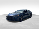 Thumbnail image of 2019 Toyota Avalon at Aventura Chrysler Jeep Dodge Ram