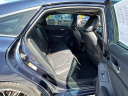 Thumbnail image of 2019 Toyota Avalon at Aventura Chrysler Jeep Dodge Ram