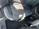 Thumbnail image of 2019 Toyota Avalon at Aventura Chrysler Jeep Dodge Ram
