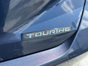 Thumbnail image of 2019 Toyota Avalon at Aventura Chrysler Jeep Dodge Ram