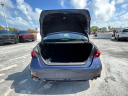 Thumbnail image of 2019 Toyota Avalon at Aventura Chrysler Jeep Dodge Ram