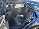Thumbnail image of 2019 Toyota Avalon at Aventura Chrysler Jeep Dodge Ram