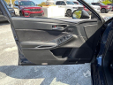 Thumbnail image of 2019 Toyota Avalon at Aventura Chrysler Jeep Dodge Ram