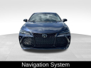 Thumbnail image of 2019 Toyota Avalon at Aventura Chrysler Jeep Dodge Ram