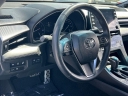 Thumbnail image of 2019 Toyota Avalon at Aventura Chrysler Jeep Dodge Ram