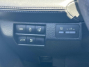 Thumbnail image of 2019 Toyota Avalon at Aventura Chrysler Jeep Dodge Ram