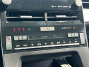 Thumbnail image of 2019 Toyota Avalon at Aventura Chrysler Jeep Dodge Ram