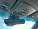 Thumbnail image of 2019 Toyota Avalon at Aventura Chrysler Jeep Dodge Ram