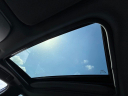 Thumbnail image of 2019 Toyota Avalon at Aventura Chrysler Jeep Dodge Ram