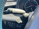Thumbnail image of 2019 Toyota Avalon at Aventura Chrysler Jeep Dodge Ram