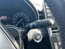 Thumbnail image of 2019 Toyota Avalon at Aventura Chrysler Jeep Dodge Ram