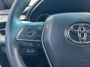 Thumbnail image of 2019 Toyota Avalon at Aventura Chrysler Jeep Dodge Ram
