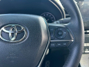 Thumbnail image of 2019 Toyota Avalon at Aventura Chrysler Jeep Dodge Ram