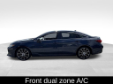 Thumbnail image of 2019 Toyota Avalon at Aventura Chrysler Jeep Dodge Ram