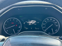 Thumbnail image of 2019 Toyota Avalon at Aventura Chrysler Jeep Dodge Ram