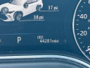 Thumbnail image of 2019 Toyota Avalon at Aventura Chrysler Jeep Dodge Ram