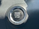 Thumbnail image of 2019 Toyota Avalon at Aventura Chrysler Jeep Dodge Ram