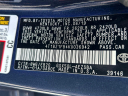Thumbnail image of 2019 Toyota Avalon at Aventura Chrysler Jeep Dodge Ram