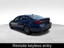 Thumbnail image of 2019 Toyota Avalon at Aventura Chrysler Jeep Dodge Ram