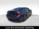 Thumbnail image of 2019 Toyota Avalon at Aventura Chrysler Jeep Dodge Ram