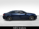 Thumbnail image of 2019 Toyota Avalon at Aventura Chrysler Jeep Dodge Ram