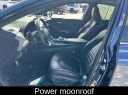 Thumbnail image of 2019 Toyota Avalon at Aventura Chrysler Jeep Dodge Ram