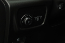 Thumbnail image of 2023 Jeep Grand Cherokee L at Security Jeep, Dodge, Chrysler, Ram