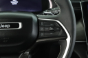 Thumbnail image of 2023 Jeep Grand Cherokee L at Security Jeep, Dodge, Chrysler, Ram