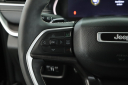 Thumbnail image of 2023 Jeep Grand Cherokee L at Security Jeep, Dodge, Chrysler, Ram