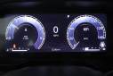 Thumbnail image of 2023 Jeep Grand Cherokee L at Security Jeep, Dodge, Chrysler, Ram