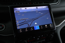 Thumbnail image of 2023 Jeep Grand Cherokee L at Security Jeep, Dodge, Chrysler, Ram