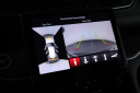 Thumbnail image of 2023 Jeep Grand Cherokee L at Security Jeep, Dodge, Chrysler, Ram