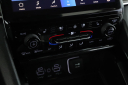 Thumbnail image of 2023 Jeep Grand Cherokee L at Security Jeep, Dodge, Chrysler, Ram