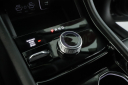 Thumbnail image of 2023 Jeep Grand Cherokee L at Security Jeep, Dodge, Chrysler, Ram