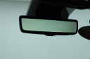 Thumbnail image of 2023 Jeep Grand Cherokee L at Security Jeep, Dodge, Chrysler, Ram
