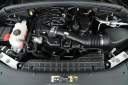 Thumbnail image of 2023 Jeep Grand Cherokee L at Security Jeep, Dodge, Chrysler, Ram