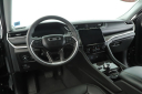 Thumbnail image of 2023 Jeep Grand Cherokee L at Security Jeep, Dodge, Chrysler, Ram