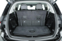 Thumbnail image of 2023 Jeep Grand Cherokee L at Security Jeep, Dodge, Chrysler, Ram