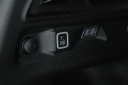 Thumbnail image of 2023 Jeep Grand Cherokee L at Security Jeep, Dodge, Chrysler, Ram