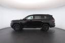 Thumbnail image of 2023 Jeep Grand Cherokee L at Security Jeep, Dodge, Chrysler, Ram
