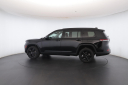 Thumbnail image of 2023 Jeep Grand Cherokee L at Security Jeep, Dodge, Chrysler, Ram