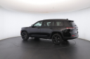 Thumbnail image of 2023 Jeep Grand Cherokee L at Security Jeep, Dodge, Chrysler, Ram