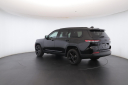 Thumbnail image of 2023 Jeep Grand Cherokee L at Security Jeep, Dodge, Chrysler, Ram