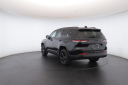 Thumbnail image of 2023 Jeep Grand Cherokee L at Security Jeep, Dodge, Chrysler, Ram