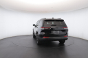 Thumbnail image of 2023 Jeep Grand Cherokee L at Security Jeep, Dodge, Chrysler, Ram
