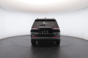 Thumbnail image of 2023 Jeep Grand Cherokee L at Security Jeep, Dodge, Chrysler, Ram